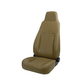 Rugged Ridge 13403.37 Factory Style Replacement Seat