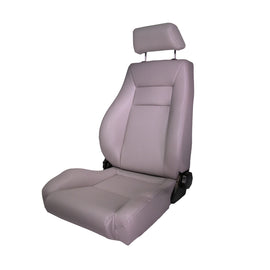 Rugged Ridge 13404.09 The Super Seat