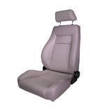 Rugged Ridge 13404.09 The Super Seat