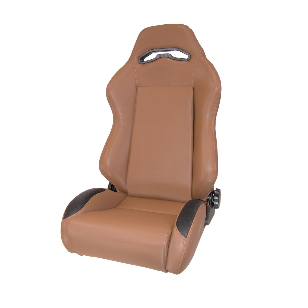 Rugged Ridge 13405.37 The Sport Seat