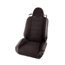 Load image into Gallery viewer, Rugged Ridge 13406.15 RRC Racing Seat Fits 87-03 Wrangler (TJ) Wrangler (YJ)