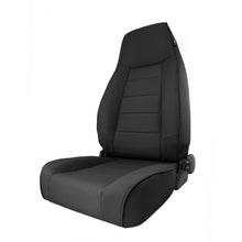 Load image into Gallery viewer, Rugged Ridge 13412.15 Extra HD Reclining Seat Fits 97-06 Wrangler (TJ)