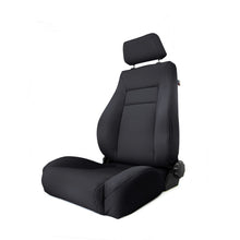 Load image into Gallery viewer, Rugged Ridge 13414.15 Ultra Seat Fits 97-06 Wrangler (TJ)