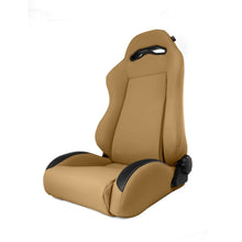 Load image into Gallery viewer, Rugged Ridge 13415.37 Sierra Seat Fits 97-06 Wrangler (TJ)