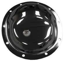 Load image into Gallery viewer, CSI 1342 Differential Cover Fits 86-90 Cherokee (XJ) Wrangler (YJ)