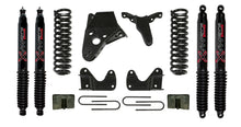 Load image into Gallery viewer, Skyjacker 134BHK-B Suspension Lift Kit w/Shock Fits 84-90 Bronco II