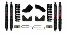 Load image into Gallery viewer, Skyjacker 134R2K-B Suspension Lift Kit w/Shock Fits 83-97 Ranger