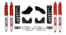 Load image into Gallery viewer, Skyjacker 134R2K-H Suspension Lift Kit w/Shock Fits 83-97 Ranger