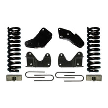 Load image into Gallery viewer, Skyjacker 134R2K Suspension Lift Kit w/Shock Fits 83-97 Ranger