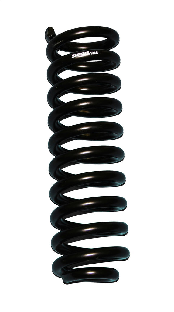 Skyjacker 134 Softride Coil Spring