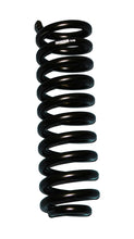 Load image into Gallery viewer, Skyjacker 134 Softride Coil Spring