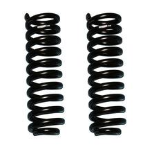 Load image into Gallery viewer, Skyjacker 134 Softride Coil Spring