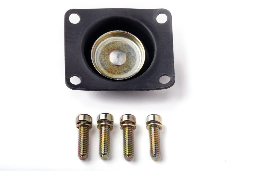 Holley Performance 135-14 Carburetor Diaphragm