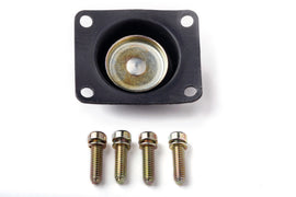 Holley Performance 135-14 Carburetor Diaphragm