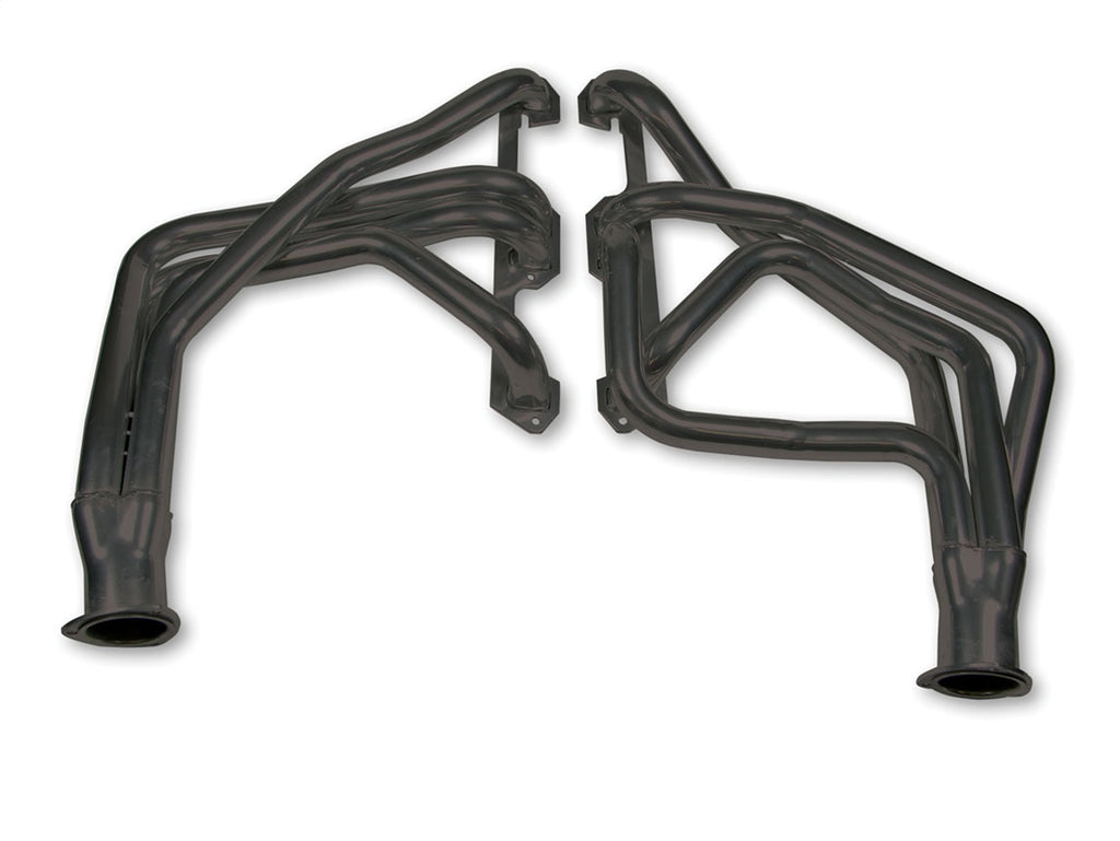 Flowtech 13500FLT Long Tube Headers