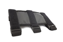 Load image into Gallery viewer, Rugged Ridge 13505.04 Ultimate Grab Handles Fits 18-23 Gladiator Wrangler (JL)