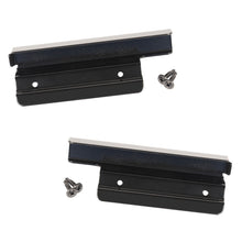 Load image into Gallery viewer, Rugged Ridge 13510.03 Factory Soft Top Hardware Fits 97-06 Wrangler (TJ)