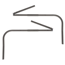 Load image into Gallery viewer, Rugged Ridge 13510.03 Factory Soft Top Hardware Fits 97-06 Wrangler (TJ)