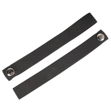 Load image into Gallery viewer, Rugged Ridge 13510.03 Factory Soft Top Hardware Fits 97-06 Wrangler (TJ)