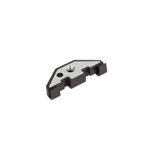 Load image into Gallery viewer, Rugged Ridge 13510.09 Elite Hardtop Quick Removal Kit Fits 07-18 Wrangler (JK)