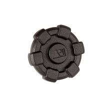 Load image into Gallery viewer, Rugged Ridge 13510.15 Elite Hardtop Quick Removal Kit Fits 18-24 Wrangler (JL)