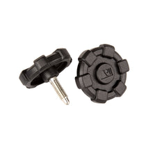 Load image into Gallery viewer, Rugged Ridge 13510.15 Elite Hardtop Quick Removal Kit Fits 18-24 Wrangler (JL)