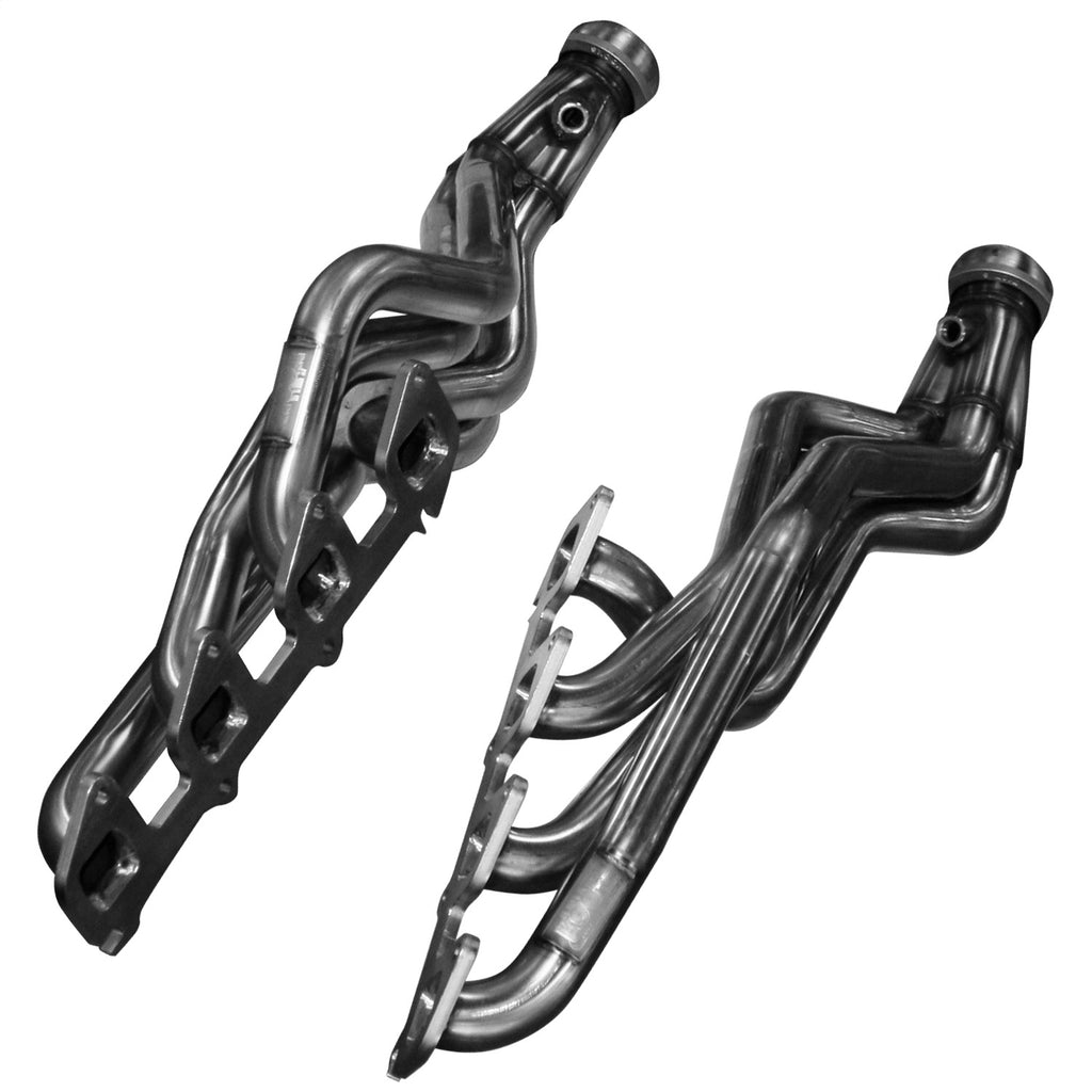 Kooks Custom Headers 13522200 Stainless Steel Headers Fits 10-14 F-150