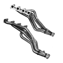 Load image into Gallery viewer, Kooks Custom Headers 13522200 Stainless Steel Headers Fits 10-14 F-150
