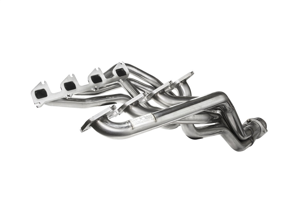 Kooks Custom Headers 13522200 Stainless Steel Headers Fits 10-14 F-150