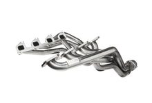 Load image into Gallery viewer, Kooks Custom Headers 13522200 Stainless Steel Headers Fits 10-14 F-150