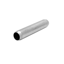 Load image into Gallery viewer, Flowmaster 13524320 Slimline Sidepipe Style Muffler Fits 62-68 Cobra