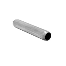 Load image into Gallery viewer, Flowmaster 13524320 Slimline Sidepipe Style Muffler Fits 62-68 Cobra