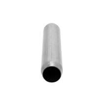 Load image into Gallery viewer, Flowmaster 13524320 Slimline Sidepipe Style Muffler Fits 62-68 Cobra