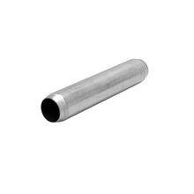 Load image into Gallery viewer, Flowmaster 13530320 Slimline Sidepipe Style Muffler Fits 62-68 Cobra