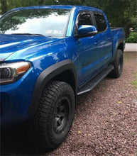 Load image into Gallery viewer, Go Rhino 69442987PC RB20 Running Boards w/Mounting Brackets Fits 05-24 Tacoma