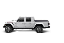 Load image into Gallery viewer, Rugged Ridge 13550.21 Armis Soft Folding Bed Cover