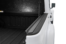 Load image into Gallery viewer, Rugged Ridge 13550.24 Armis Hard Folding w/LINE-X Bed Cover
