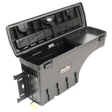 Load image into Gallery viewer, Rugged Ridge 13550.28 Armis Swing Case Fits 20-24 Gladiator Pickup Gladiator