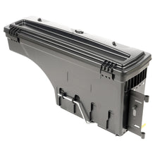 Load image into Gallery viewer, Rugged Ridge 13550.28 Armis Swing Case Fits 20-24 Gladiator Pickup Gladiator