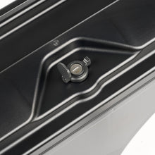 Load image into Gallery viewer, Rugged Ridge 13550.28 Armis Swing Case Fits 20-24 Gladiator Pickup Gladiator