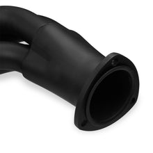 Load image into Gallery viewer, Flowtech 13550FLT Long Tube Headers Fits 72-81 CJ5 CJ6 CJ7