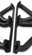 Load image into Gallery viewer, Flowtech 13550FLT Long Tube Headers Fits 72-81 CJ5 CJ6 CJ7