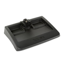 Load image into Gallery viewer, Rugged Ridge 13551.12 Dash Multi-Mount System Fits 07-10 Wrangler (JK)