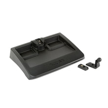 Load image into Gallery viewer, Rugged Ridge 13551.12 Dash Multi-Mount System Fits 07-10 Wrangler (JK)