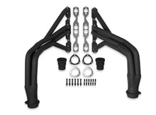 Load image into Gallery viewer, Flowtech 13560FLT Long Tube Headers