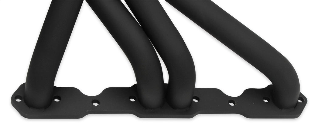 Flowtech 13560FLT Long Tube Headers