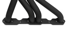 Load image into Gallery viewer, Flowtech 13560FLT Long Tube Headers