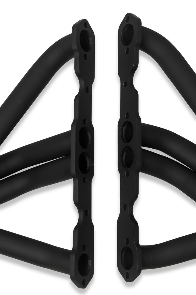 Flowtech 13560FLT Long Tube Headers