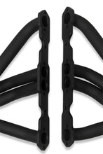 Load image into Gallery viewer, Flowtech 13560FLT Long Tube Headers