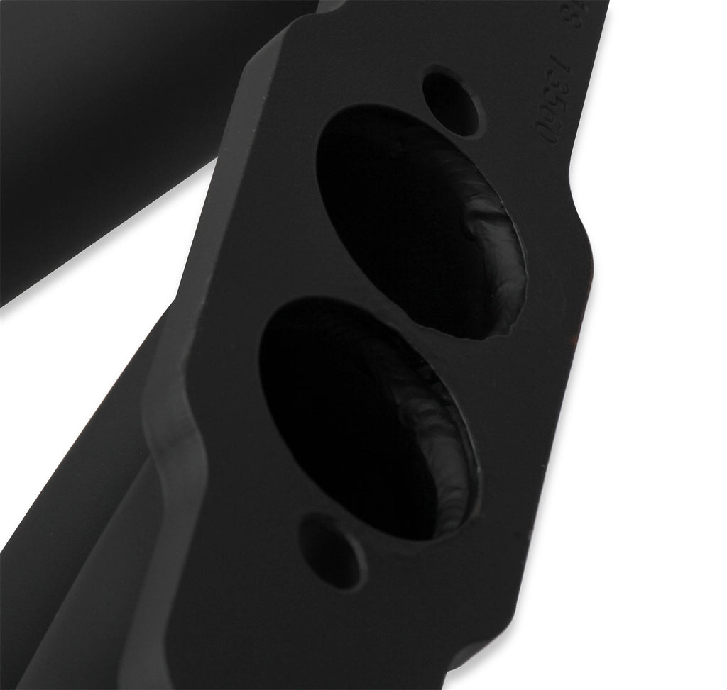 Flowtech 13560FLT Long Tube Headers